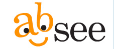 a-b-See