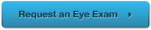 Order Contact Lenses