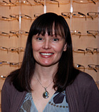 Debra Debra Jennings