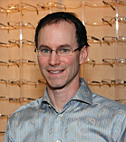 Dr. Morgan Hughes Morgan Hughes