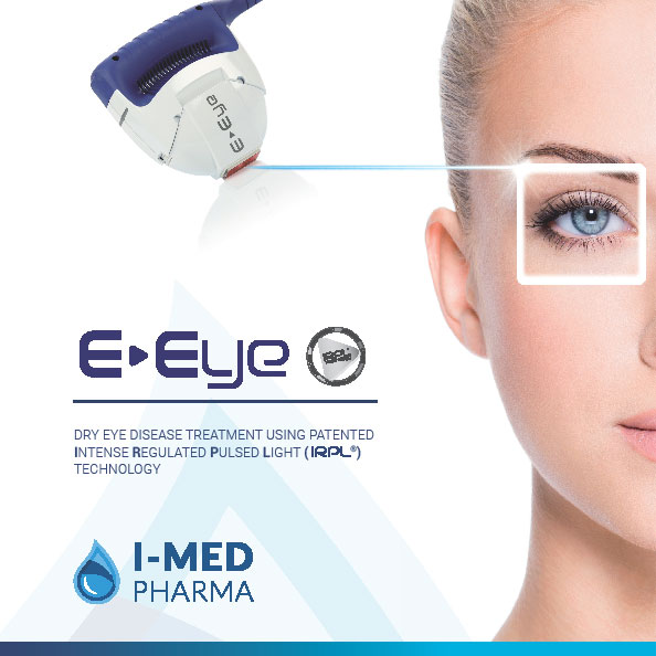 I-Med Pharma E>Eye” class=”wp-image-479″></a></div>


<div class=